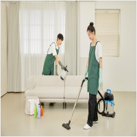 제주입주청소 PC 갤러리 0